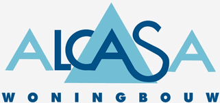 alcasawoningbouw.be
